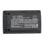Replacement Battery for Samsung Jet 60 – Vacuum – 2200mAh / 21.6V - image 5