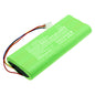 Replacement Battery for Samsung VC-RE7OV – Vacuum – 3000mAh / 14.4V