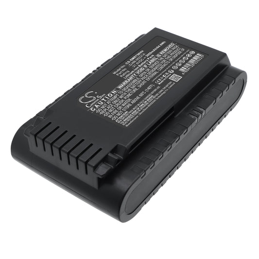 Replacement Battery for Samsung DJ96-00227A – Vacuum – 3000mAh / 21.6V