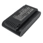 Replacement Battery for Samsung DJ96-00227A – Vacuum – 3000mAh / 21.6V