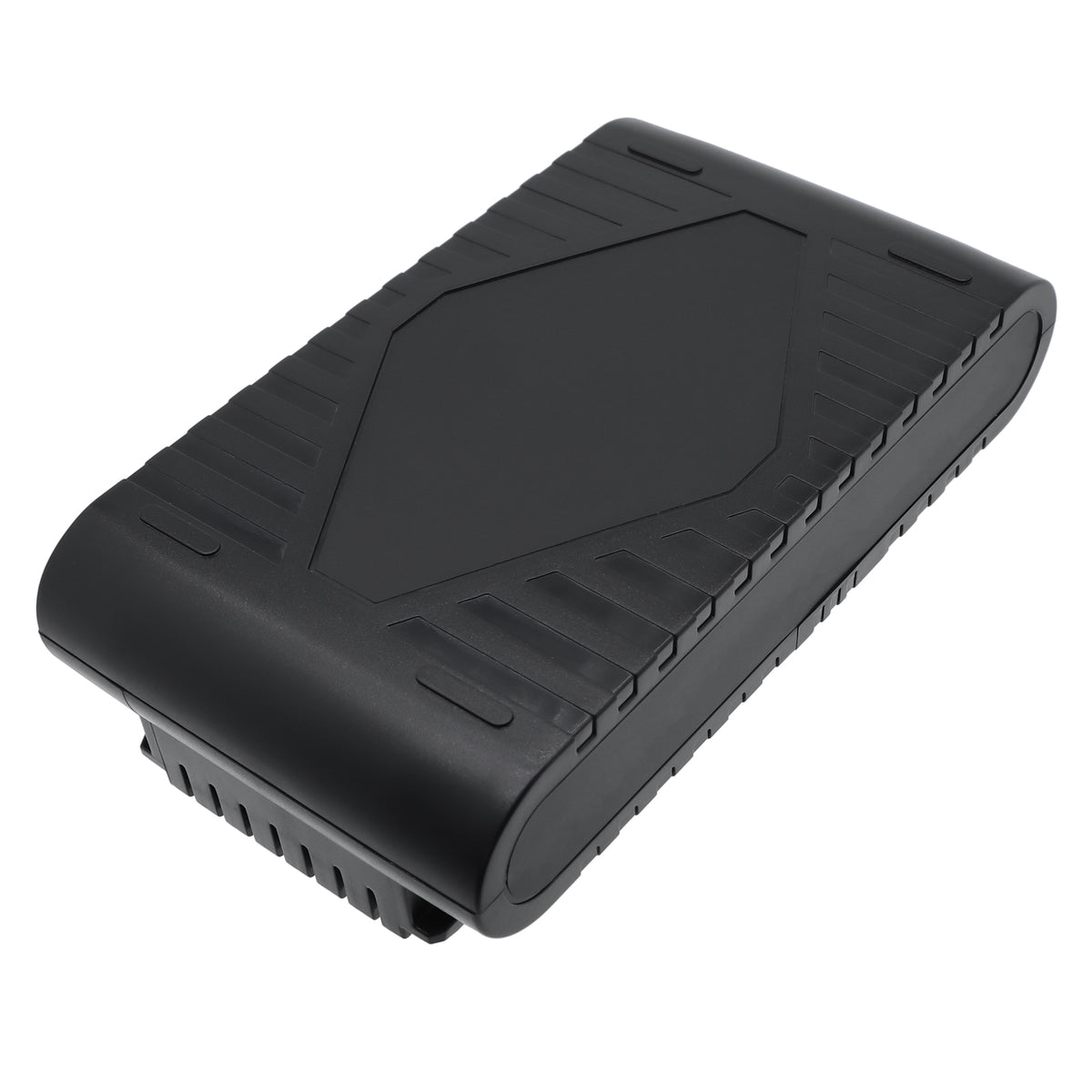 Replacement Battery for Samsung DJ96-00227A – Vacuum – 3000mAh / 21.6V