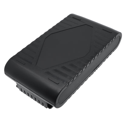 Replacement Battery for Samsung DJ96-00227A – Vacuum – 3000mAh / 21.6V