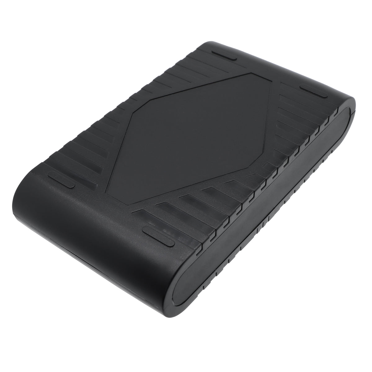 Replacement Battery for Samsung DJ96-00227A – Vacuum – 3000mAh / 21.6V