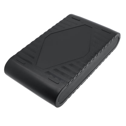 Replacement Battery for Samsung DJ96-00227A – Vacuum – 3000mAh / 21.6V
