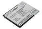 Replacement Battery for Sprint | USCellular | Samsung SPH-L300 – Mobile, SmartPhone – 2100mAh / 3.7V - image 1