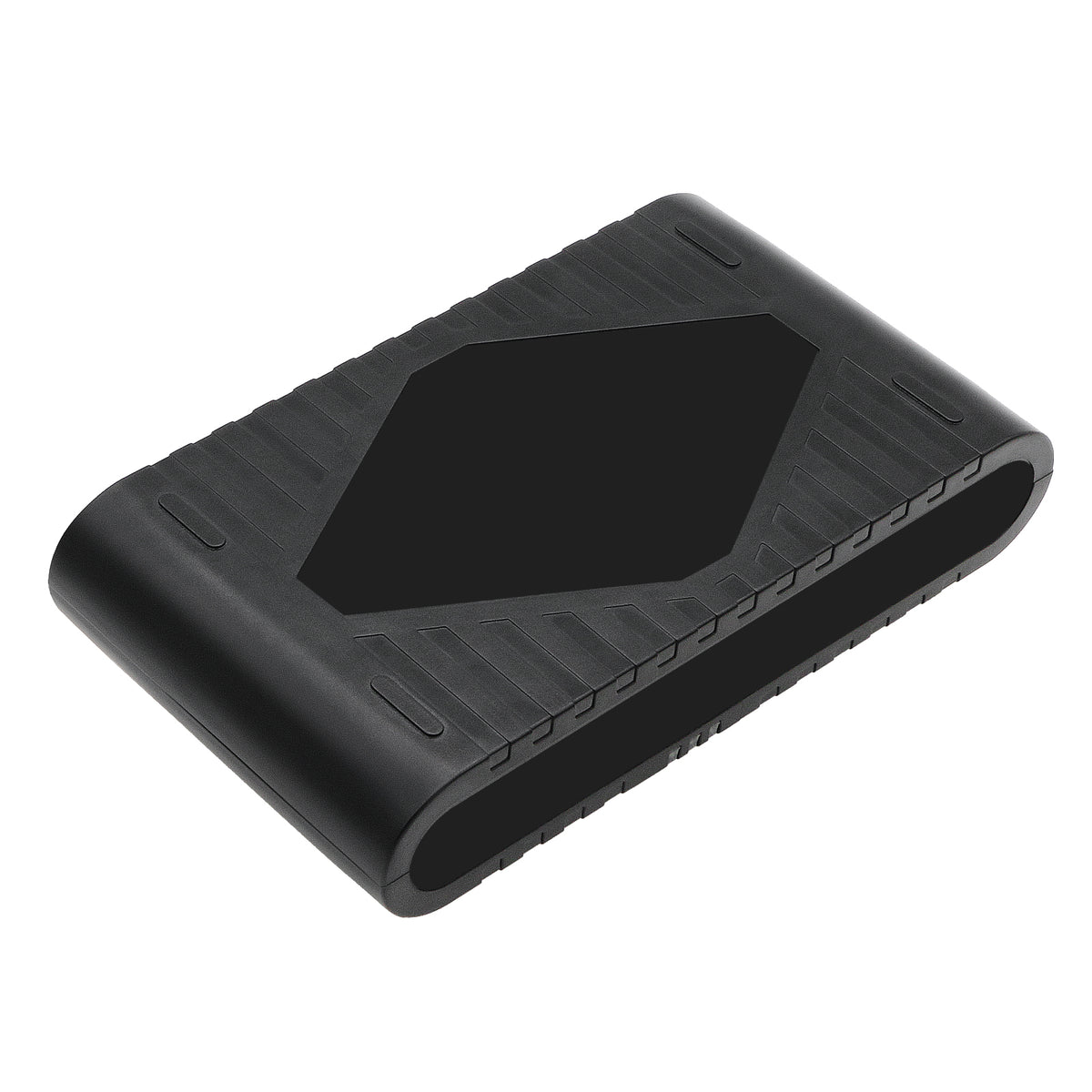 Replacement Battery for Samsung DJ96-00227A – Vacuum – 2000mAh / 21.6V