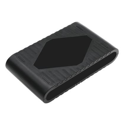 Replacement Battery for Samsung DJ96-00227A – Vacuum – 2000mAh / 21.6V