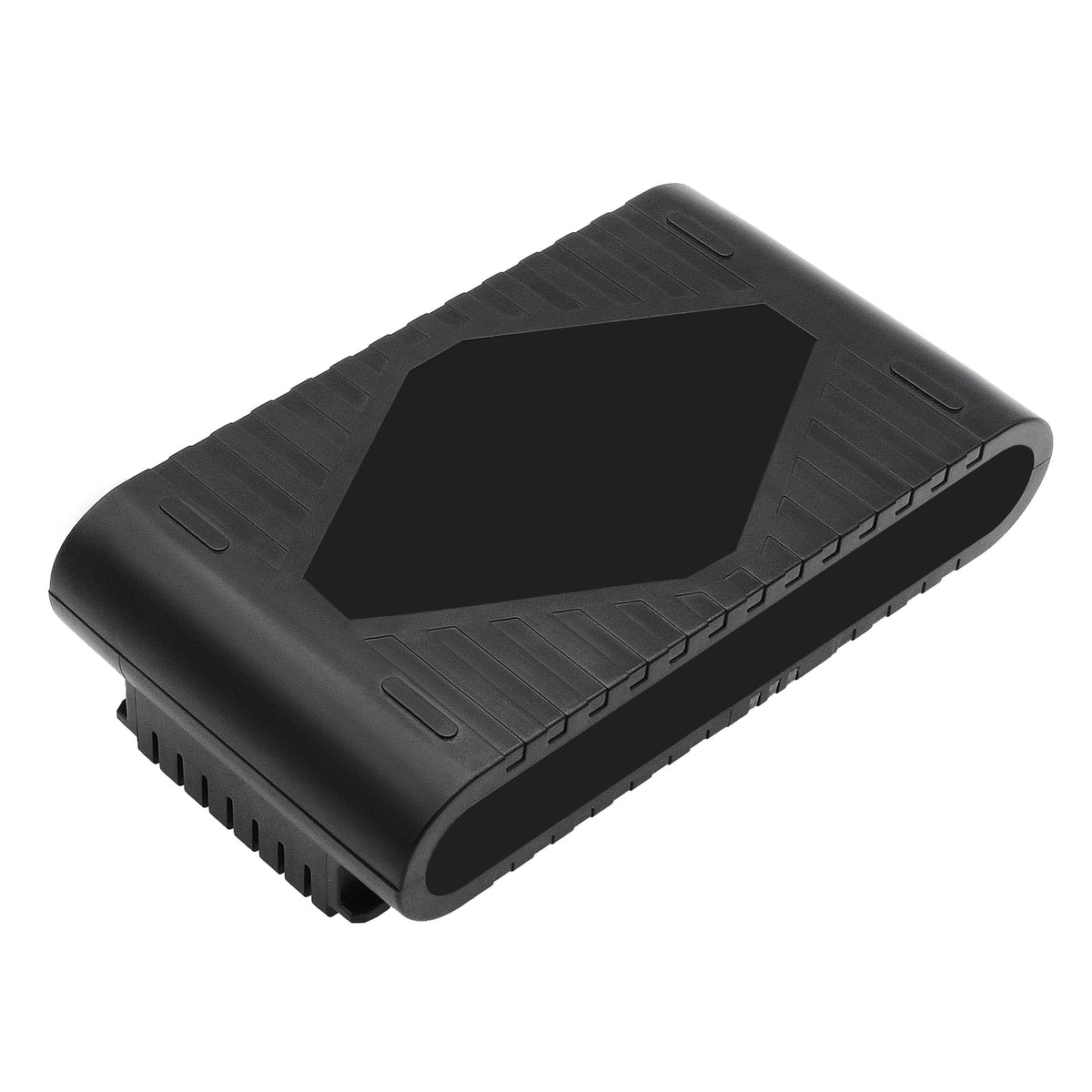 Replacement Battery for Samsung DJ96-00227A – Vacuum – 2000mAh / 21.6V