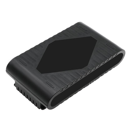 Replacement Battery for Samsung DJ96-00227A – Vacuum – 2000mAh / 21.6V