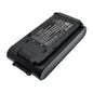 Replacement Battery for Samsung Jet 85 – Vacuum – 2500mAh / 25.2V
