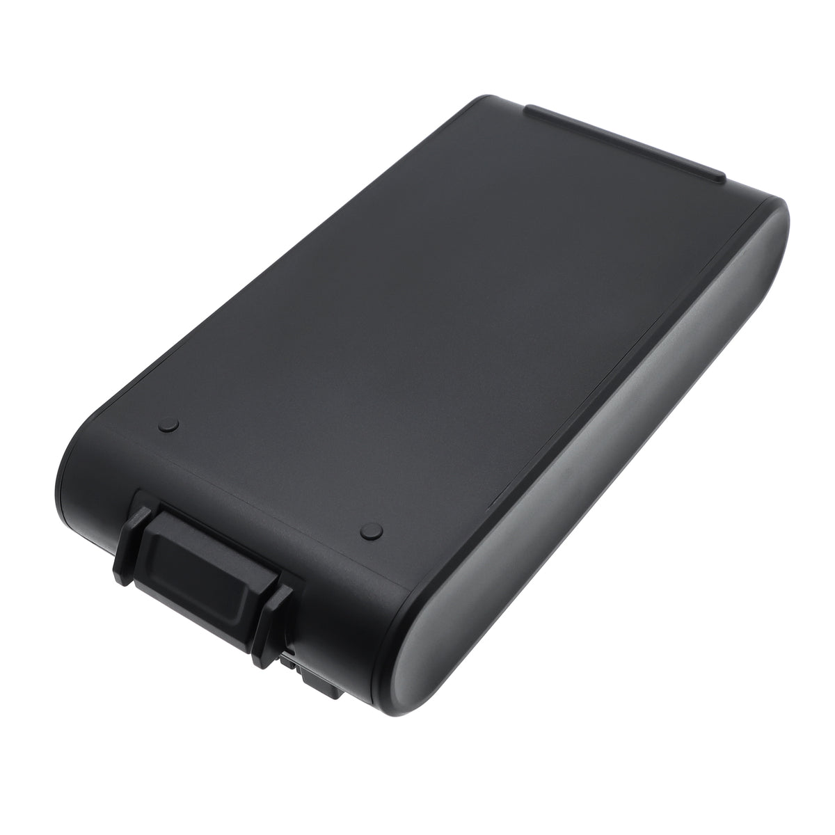 Replacement Battery for Samsung Jet 85 – Vacuum – 2500mAh / 25.2V