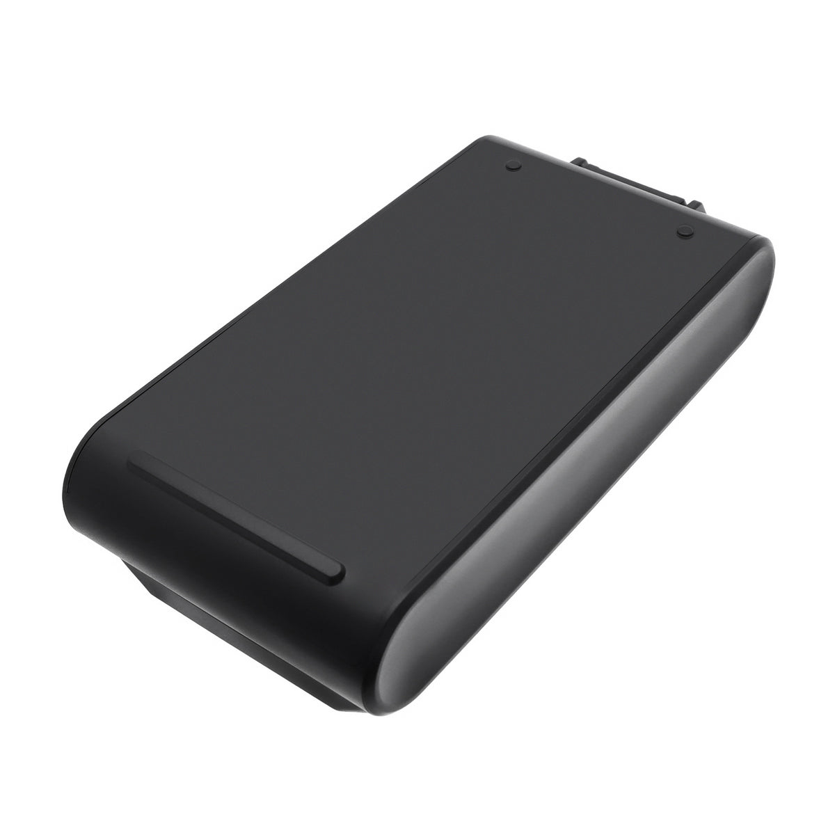 Replacement Battery for Samsung Jet 85 – Vacuum – 2500mAh / 25.2V