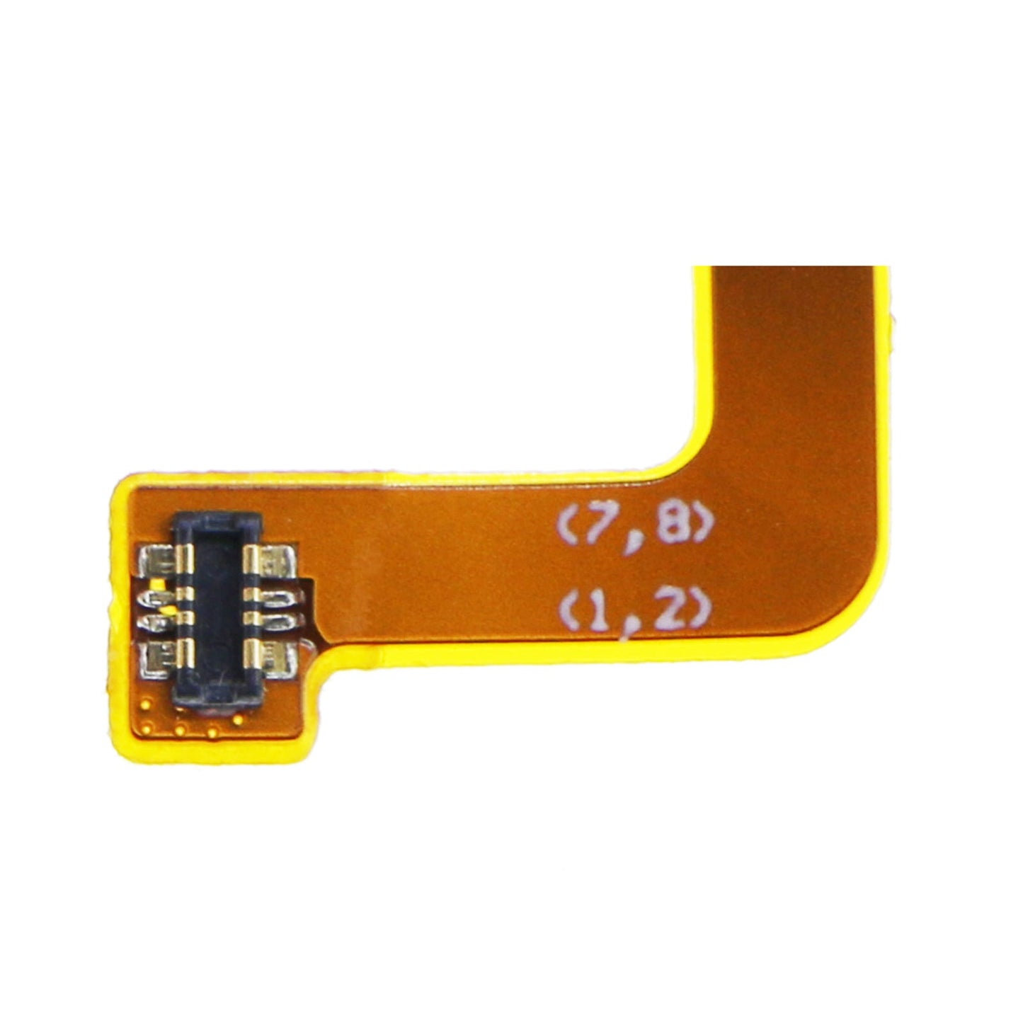 Replacement Battery for Samsung  Galaxy S21 Fan Edition 5G – Mobile, SmartPhone – 4200mAh / 16.17Wh / 3.85V