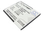 Replacement Battery for Samsung GT-S7275 – Mobile, SmartPhone – 1800mAh / 3.8V - image 1