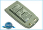 Replacement Battery for Samsung SGH-S300 – Mobile, SmartPhone – 850mAh / 3.7V - image 1