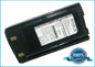 Replacement Battery for Samsung SCH-S370 – Mobile, SmartPhone – 1150mAh / 3.7V - image 1