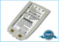 Replacement Battery for Samsung SGH-S500 – Mobile, SmartPhone – 800mAh / 3.7V - image 1