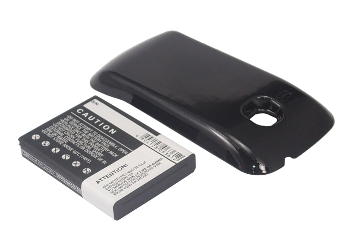 Replacement Battery for Samsung GT-S6500 – Mobile, SmartPhone – 2400mAh / 3.7V - image 3