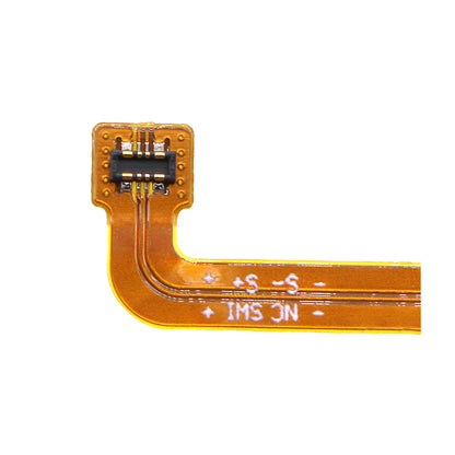 Replacement Battery for Samsung  Galaxy S23 FE – Mobile, SmartPhone – 4350mAh / 16.88Wh / 3.88V
