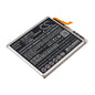 Replacement Battery for Samsung SM-S721 – Mobile, SmartPhone – 4500mAh / 3.88V - image 1