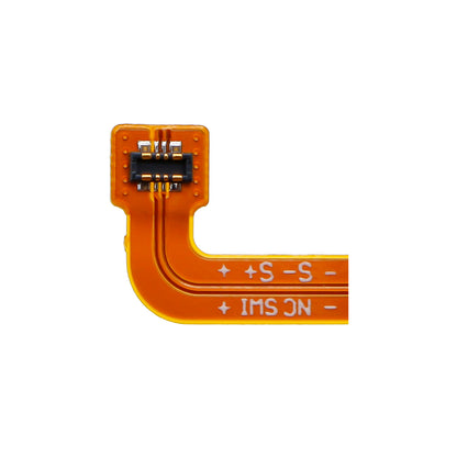 Replacement Battery for Samsung SM-S721 – Mobile, SmartPhone – 4500mAh / 3.88V