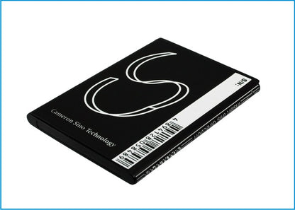 Replacement Battery for Samsung | AT&T GT-S7500 – Mobile, SmartPhone – 1000mAh / 3.7V - image 3