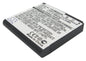 Replacement Battery for Verizon | Samsung SCH-U370 – Mobile, SmartPhone – 900mAh / 3.7V - image 1