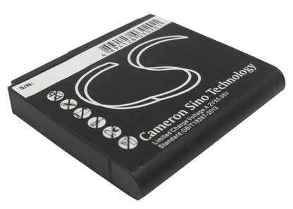 Replacement Battery for Verizon | Samsung SCH-U370 – Mobile, SmartPhone – 900mAh / 3.7V - image 4