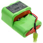 Replacement Battery for Samsung SH5051 – Vacuum – 2000mAh / 10.8V