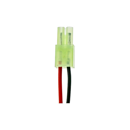 Replacement Battery for Samsung SH5051 – Vacuum – 2000mAh / 10.8V