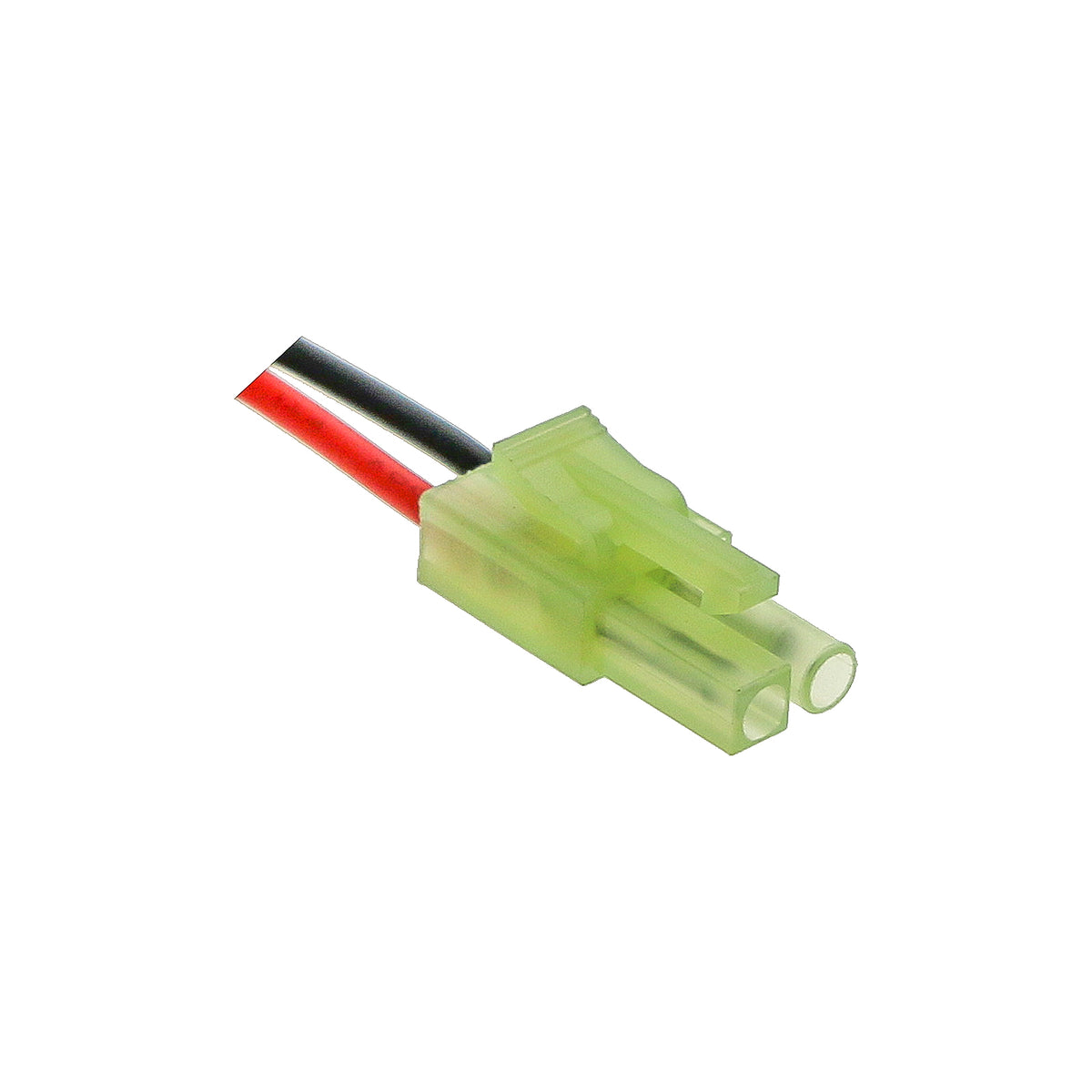 Replacement Battery for Samsung SH5051 – Vacuum – 2000mAh / 10.8V