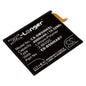 Replacement Battery for Samsung Galaxy S22 Plus 5G – Mobile, SmartPhone – 4000mAh / 3.88V - image 1