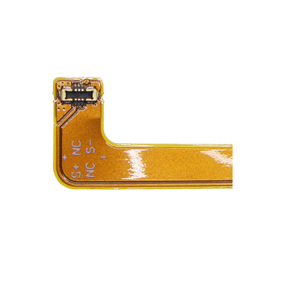 Replacement Battery for Samsung  Galaxy S22 Plus 5G – Mobile, SmartPhone – 4000mAh / 15.52Wh / 3.88V