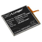 Replacement Battery for Samsung Galaxy S23 – Mobile, SmartPhone – 3750mAh / 3.88V - image 1