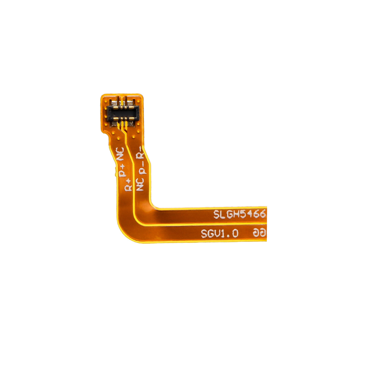 Replacement Battery for Samsung Galaxy S25 5G – Mobile, SmartPhone – 3850mAh / 3.9V