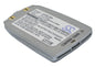 Replacement Battery for Samsung SGH-T100 – Mobile, SmartPhone – 800mAh / 3.7V - image 1