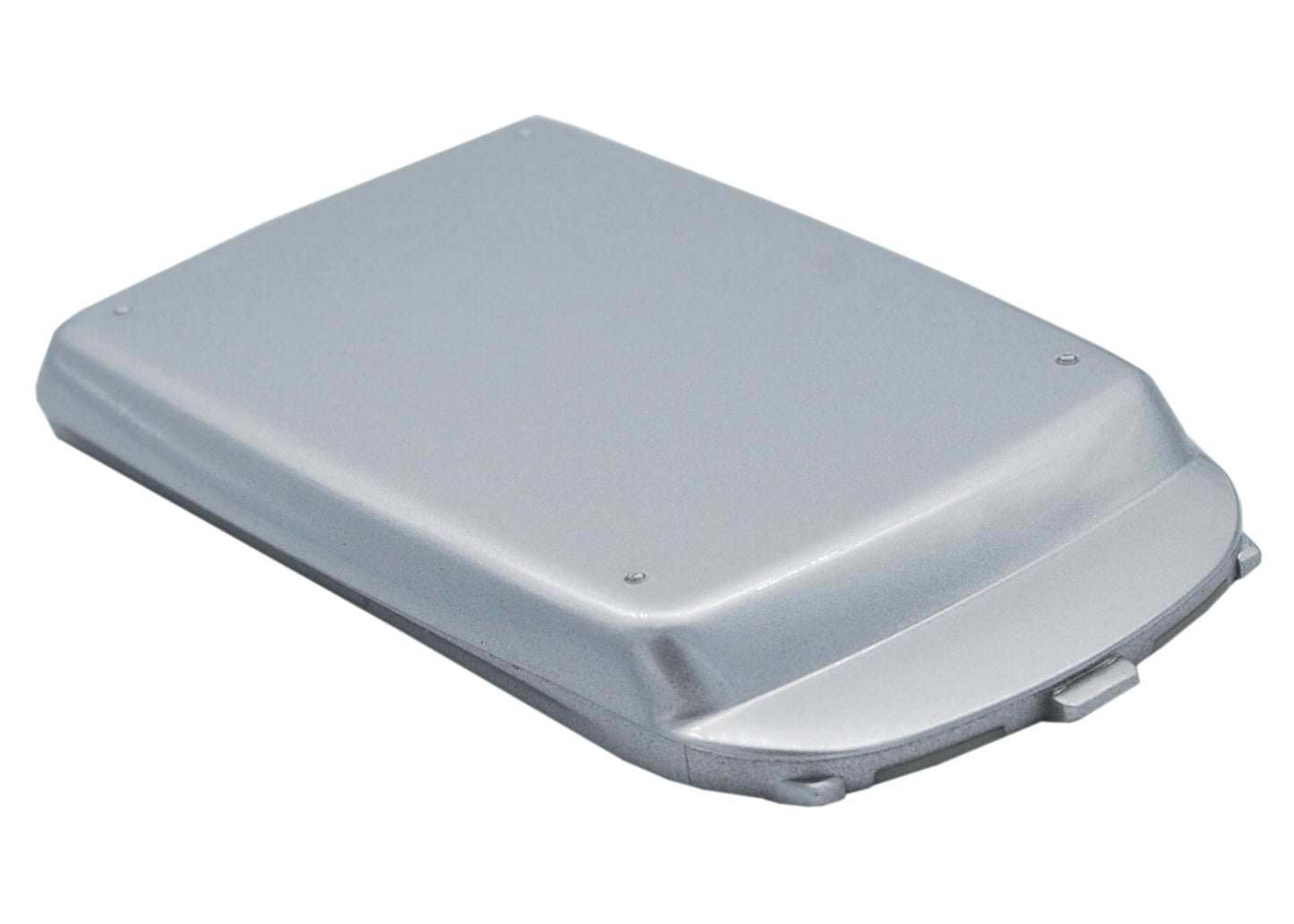 Replacement Battery for Samsung SGH-T100 – Mobile, SmartPhone – 800mAh / 3.7V - image 3