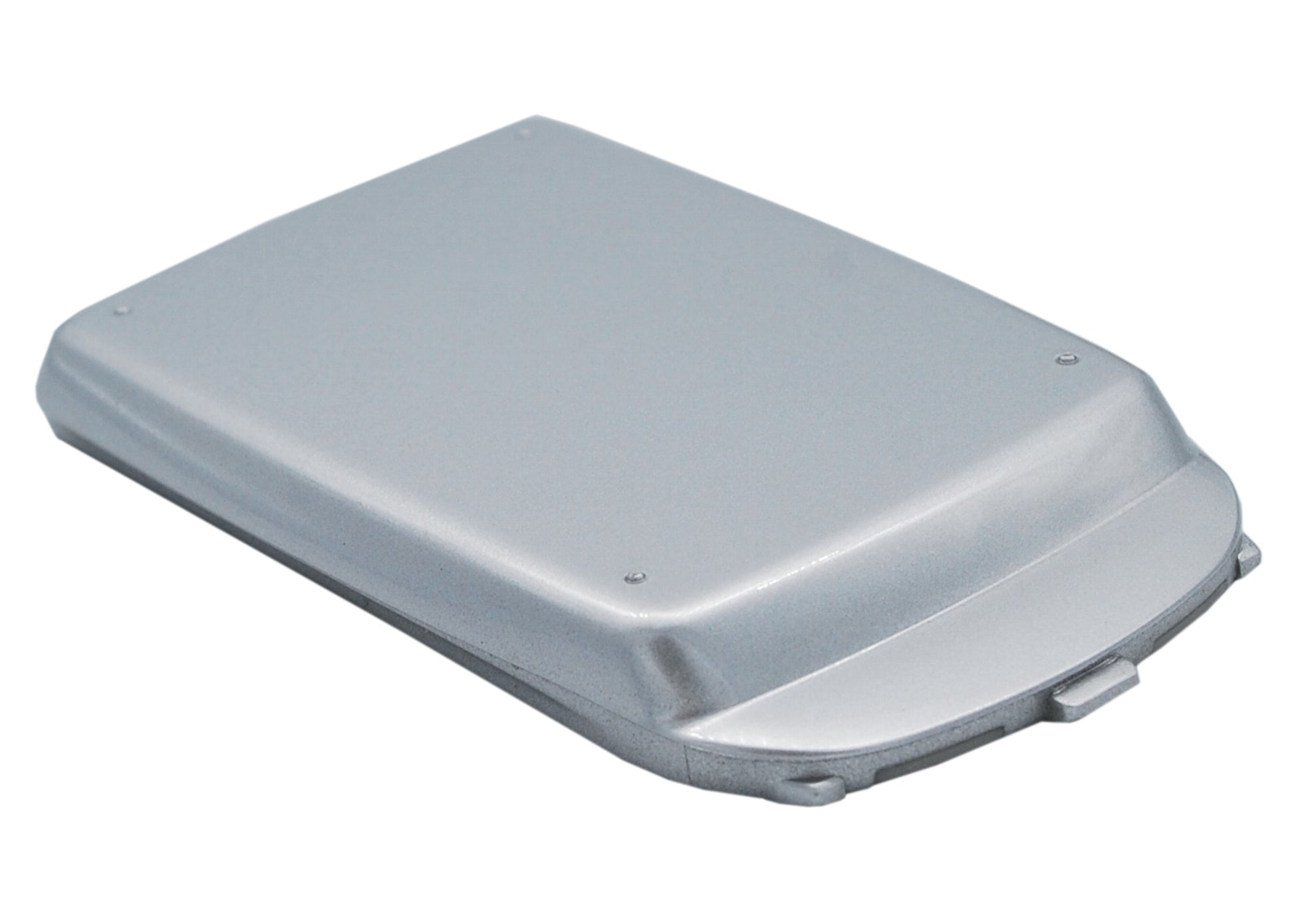 Replacement Battery for Samsung SGH-T100 – Mobile, SmartPhone – 800mAh / 3.7V - image 3