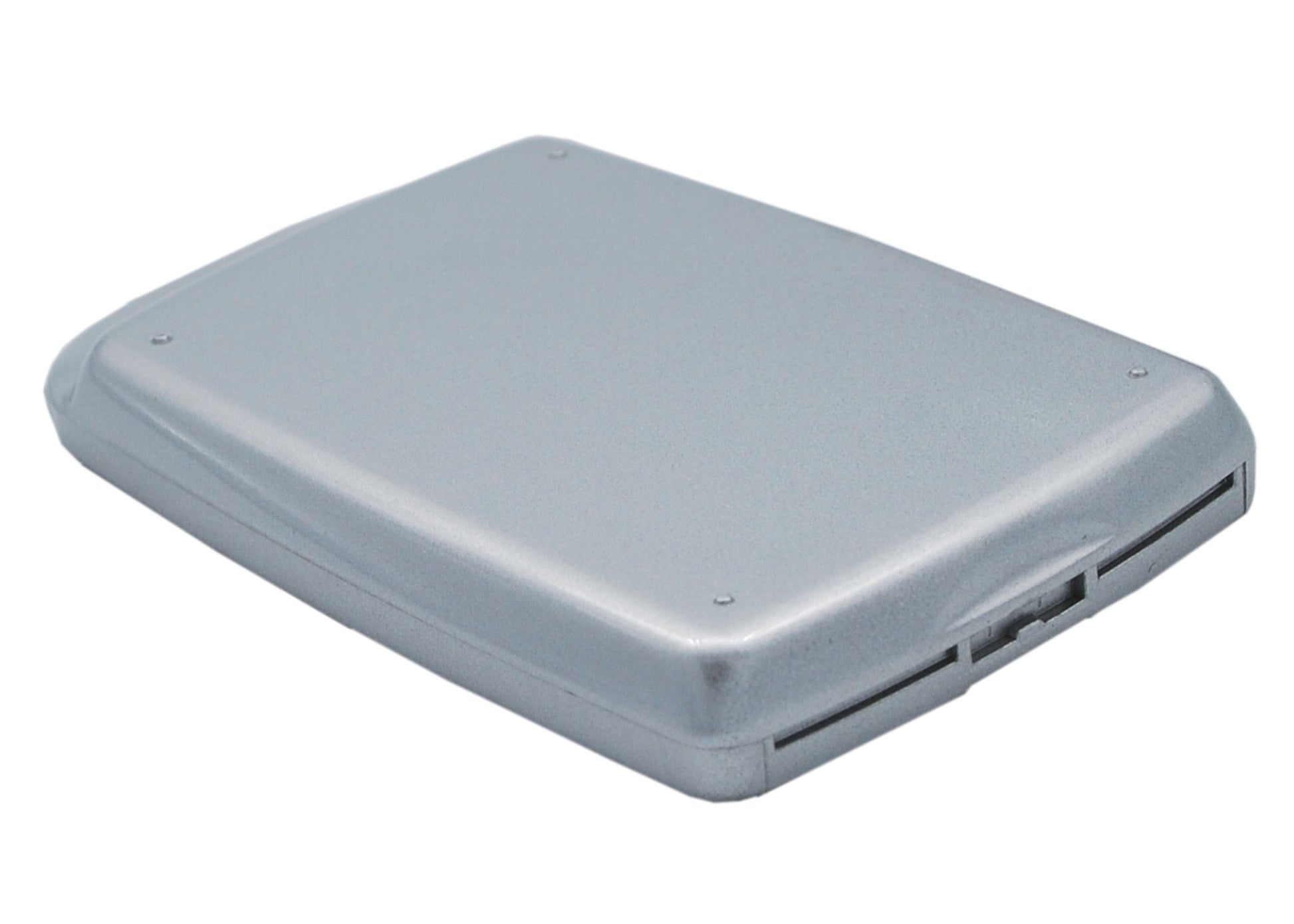 Replacement Battery for Samsung SGH-T100 – Mobile, SmartPhone – 800mAh / 3.7V - image 4