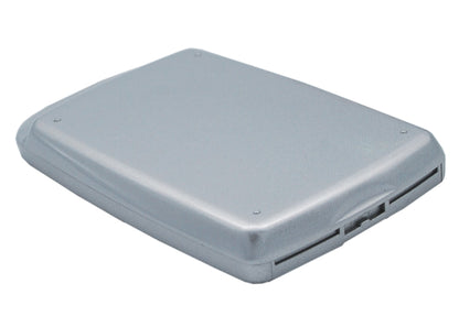 Replacement Battery for Samsung SGH-T100 – Mobile, SmartPhone – 800mAh / 3.7V - image 4