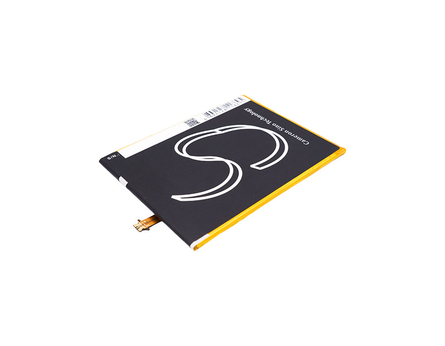 Replacement Battery for Samsung Galaxy Tab E 7.0 2016 4G LTE – Tablet – 4000mAh / 3.8V - image 3