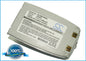 Replacement Battery for Samsung SGH-T300 – Mobile, SmartPhone – 900mAh / 3.7V - image 1