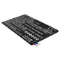 Replacement Battery for Samsung SM-T331 – Tablet – 3350mAh / 3.8V - image 1
