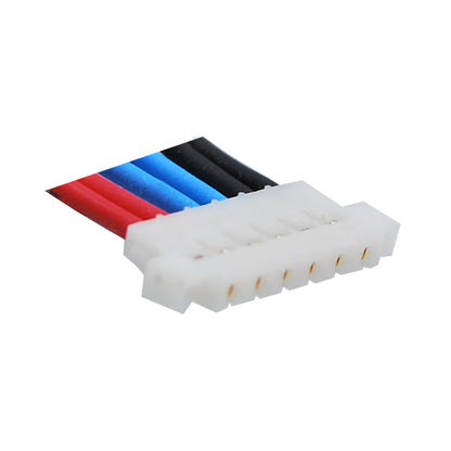 Replacement Battery for Samsung SM-T331 – Tablet – 3350mAh / 3.8V - image 4
