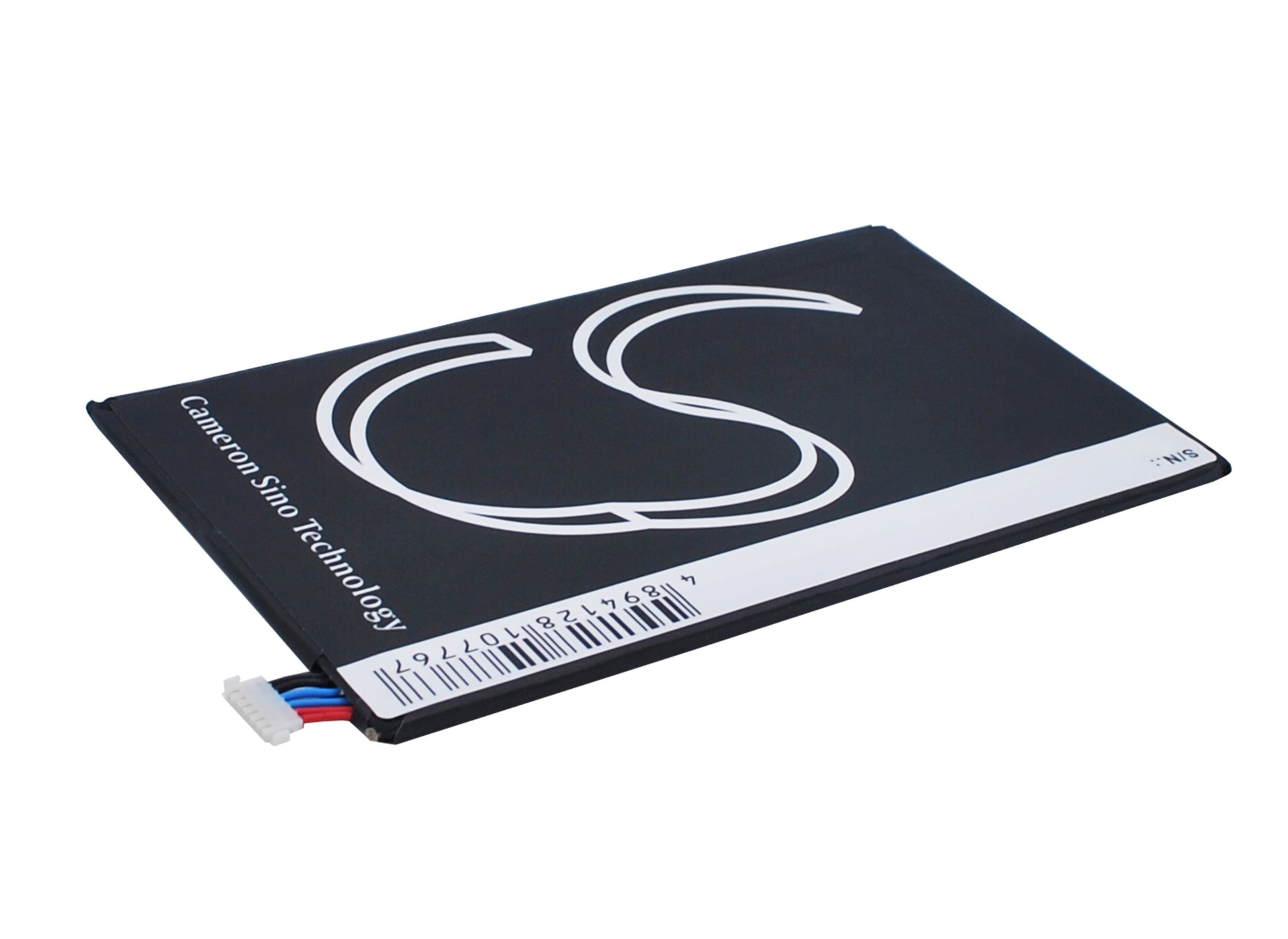Replacement Battery for Samsung Galaxy Tab 4 8.0 – Tablet – 3350mAh / 3.7V - image 4