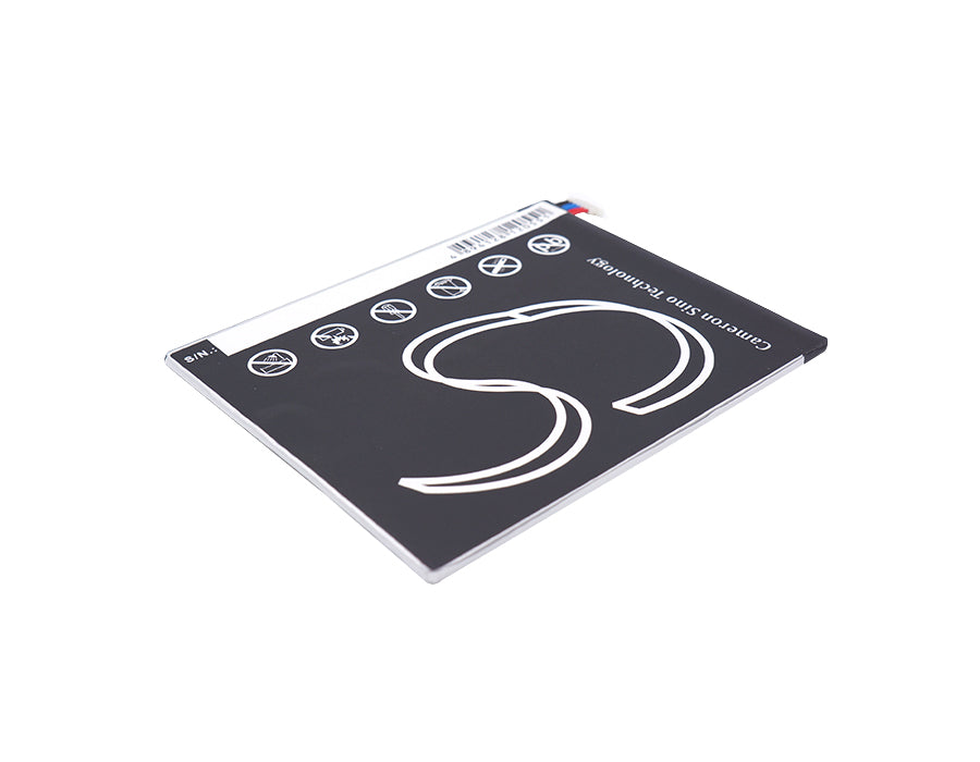 Replacement Battery for Samsung SM-T350 – Tablet – 4200mAh / 3.8V - image 4