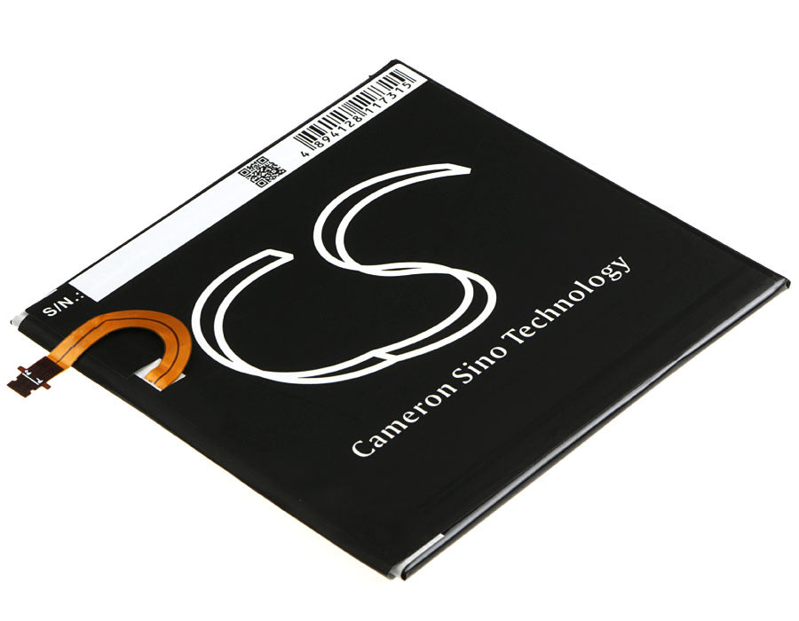 Replacement Battery for Samsung Galaxy Tab 5 – Tablet – 3500mAh / 3.7V - image 3