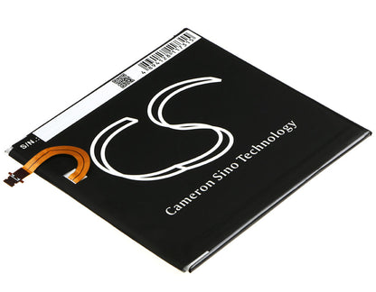 Replacement Battery for Samsung Galaxy Tab 5 – Tablet – 3500mAh / 3.7V - image 3