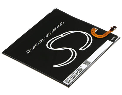 Replacement Battery for Samsung Galaxy Tab 5 – Tablet – 3500mAh / 3.7V - image 4