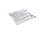 Replacement Battery for Samsung Galaxy Tab 5 – Tablet – 5000mAh / 3.8V - image 1